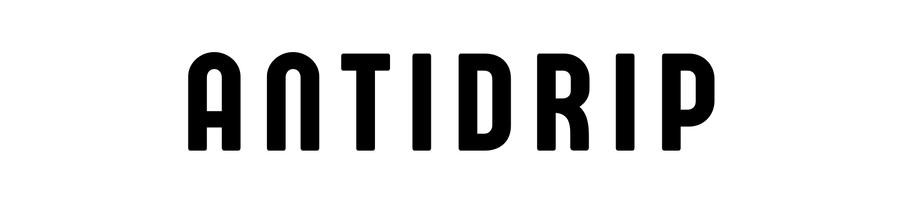 AntiDrip