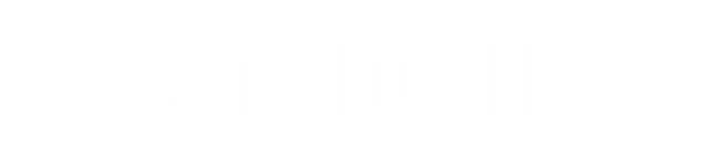 AntiDrip