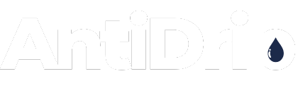 AntiDrip