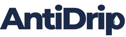 AntiDrip