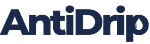 AntiDrip