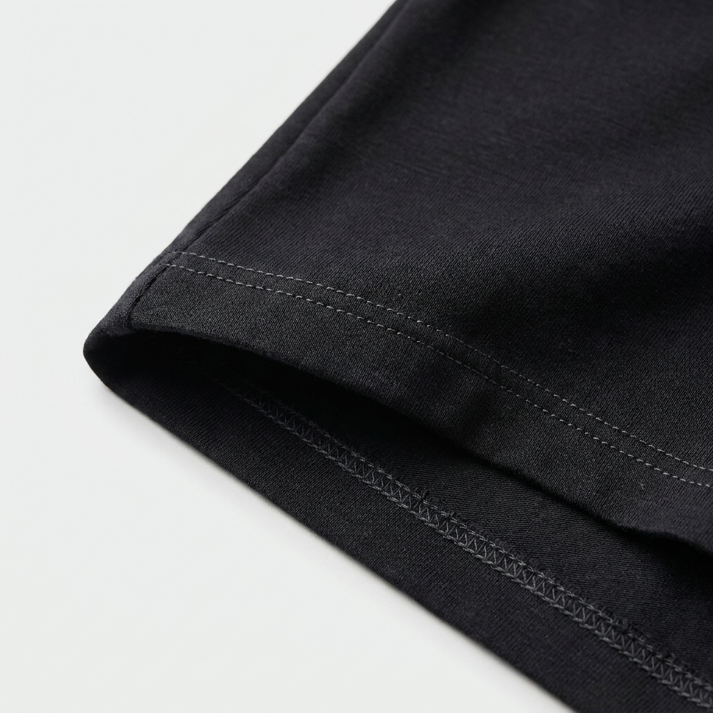 Boxer d’incontinence homme