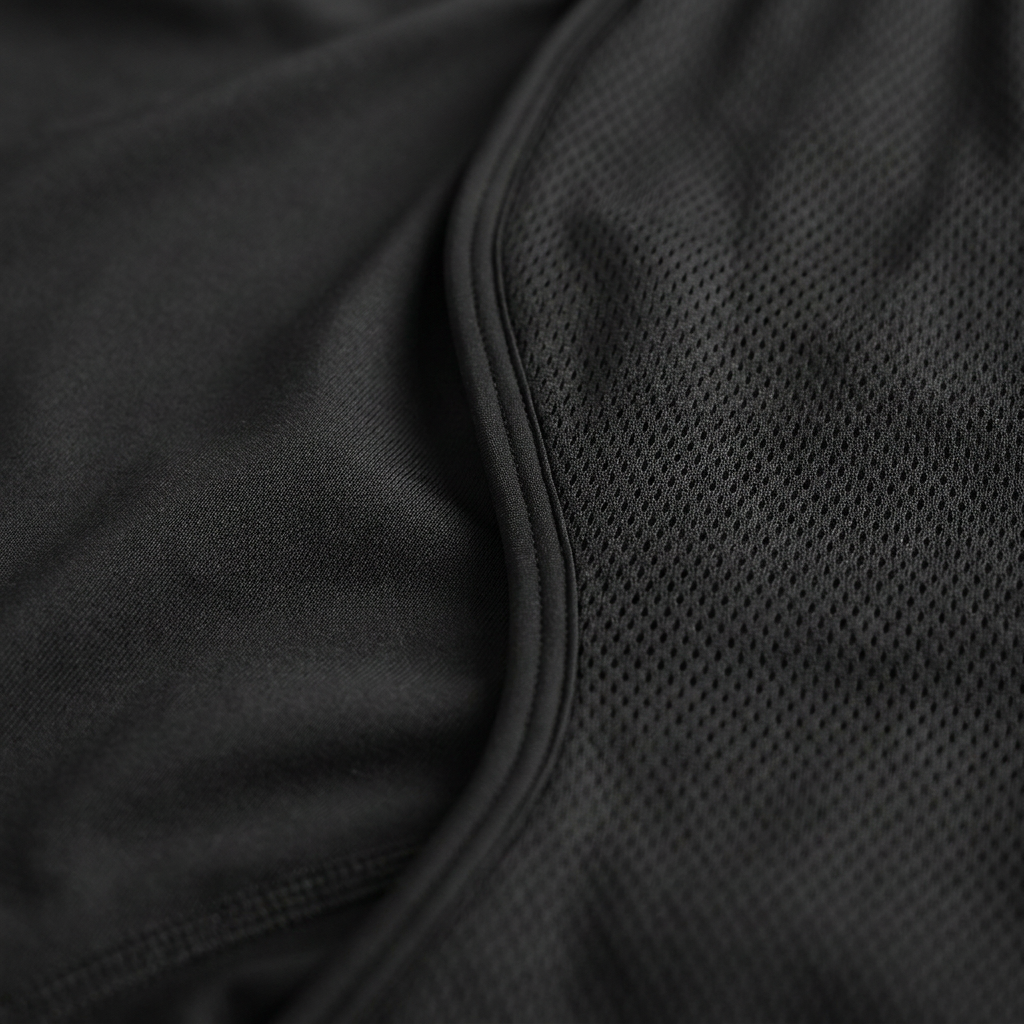 Boxer d’incontinence homme