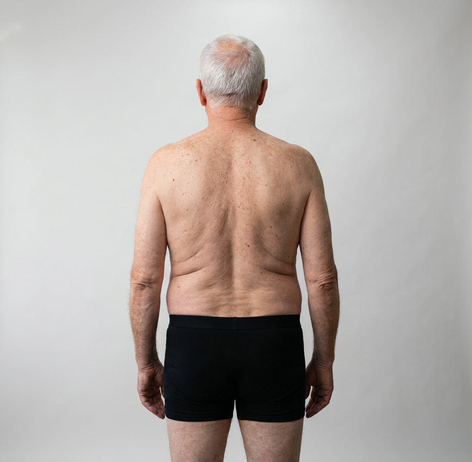 Boxer d’incontinence homme
